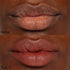 Dusk - Velvet Blur Matte Lipstick Balm - GLAM MODA